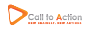 Call To Action Logo